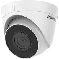 Камера видеонаблюдения Hikvision DS-2CD1323G0E-I Только в розницу