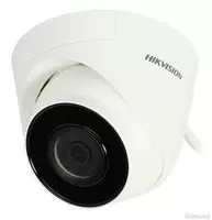 442 639.5 сум IP-камера Hikvision DS-2CD1323G0-IUF