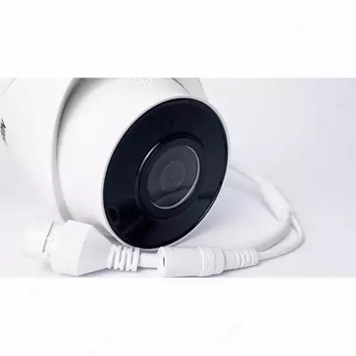IP-камера Hikvision DS-2CD1323G0-IUF WST