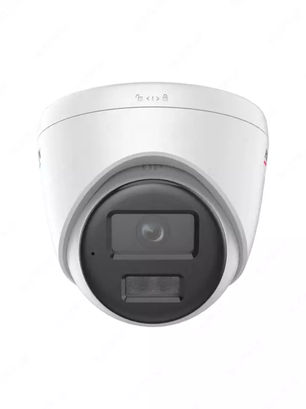 Hikvision DS-2CD1327G0-L kuzatuv kamerasi