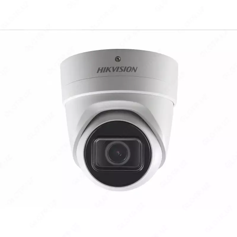 Камера видеонаблюдения Hikvision DS-2CD1343G0-I WST