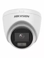 Камера видеонаблюдения Hikvision DS-2CD1343G2-IUF