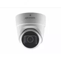 Камера видеонаблюдения Hikvision DS-2CD1343G2-IUF WST