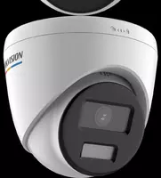 574 235 so'm Hikvision DS-2CD1343G2-LIU