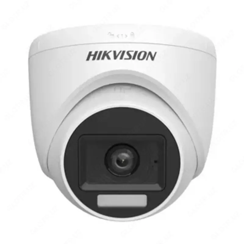 Hikvision DS-2CD1343G2-LIU Chakana savdo