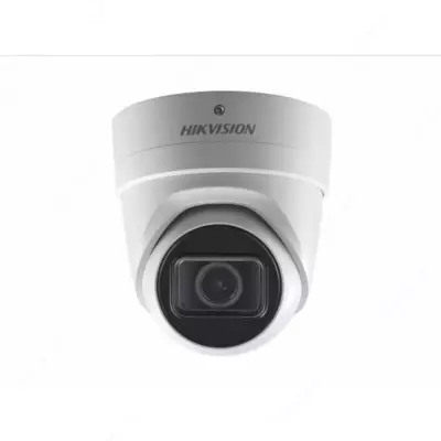 Hikvision DS-2CD1343G2-LIU WST