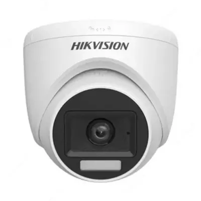 Камера видеонаблюдения Hikvision DS-2CD1353G0-I Только в розницу