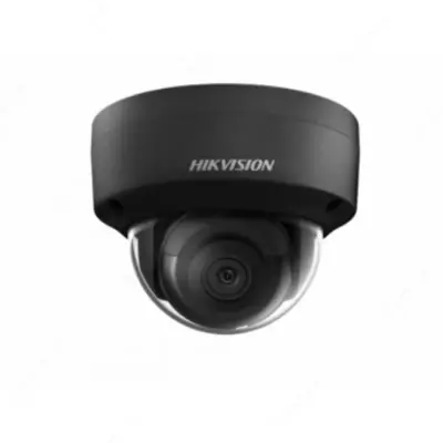 Камера видеонаблюдения Hikvision DS-2CD1153G0-I Только в розницу