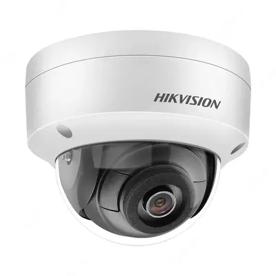 Видеокамера Hikvision DS-2CD1183G2-LIU - 1 000 639.9 сум / шт