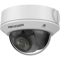 Видеокамера Hikvision DS-2CD1183G2-LIU WST