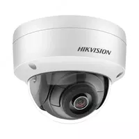 Видеокамера Hikvision DS-2CD2326G1-I/SL - 717 793.8 сум