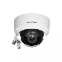 717 793.8 сум Видеокамера Hikvision DS-2CD2326G1-I/SL