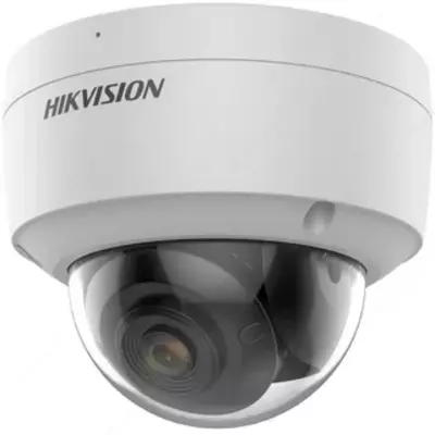 IP-камера Hikvision DS-2CV2141G2-IDW