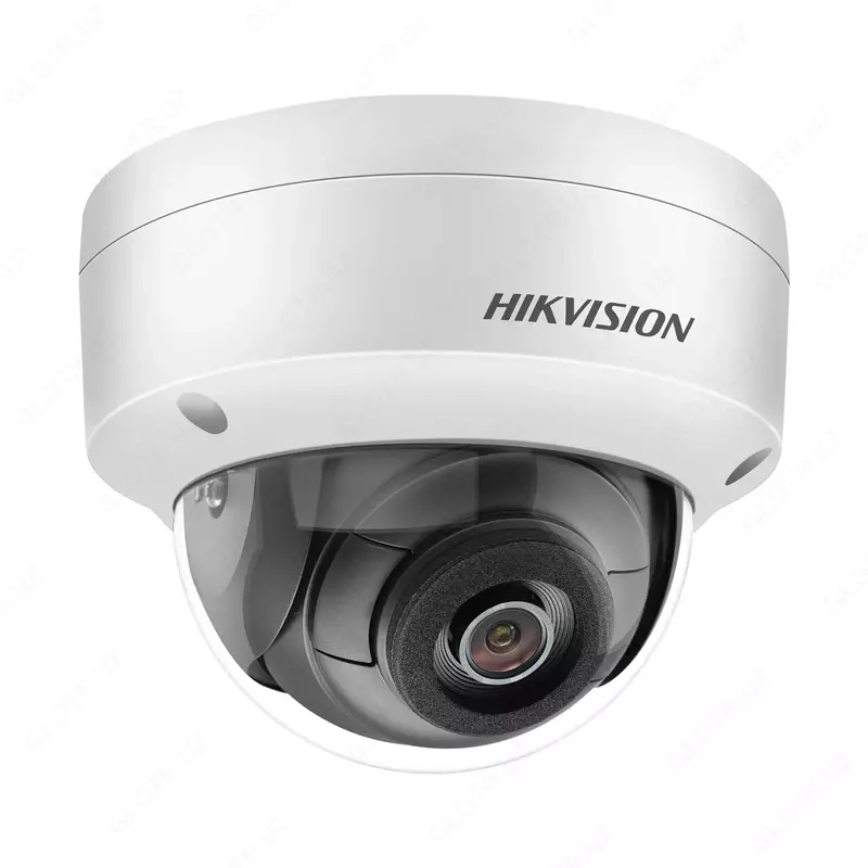 IP-камера Hikvision DS-2CV2141G2-IDW - 657 977.7 сум