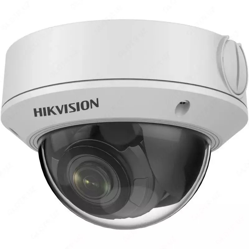 IP-камера Hikvision DS-2CV2141G2-IDW WST