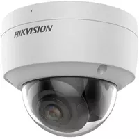 Hikvision DS-2CD2143G2-IU IP-камера