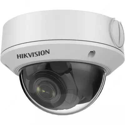 Hikvision DS-2CD2143G2-IU IP-камера WST