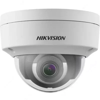 Камера видеонаблюдения Hikvision DS-2CD2143G0-I