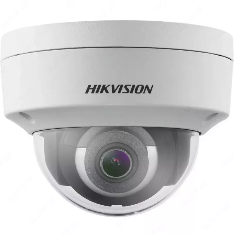 Камера видеонаблюдения Hikvision DS-2CD2143G2-I