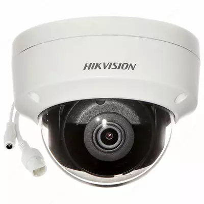 Камера видеонаблюдения Hikvision DS-2CD2143G2-I - 845 779 сум / шт