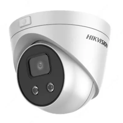 Камера видеонаблюдения Hikvision DS-2CD2346G1-I/SL - 873 315.8 сум / шт