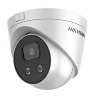 Камера видеонаблюдения Hikvision DS-2CD2346G1-I/SL - 873 315.8 сум