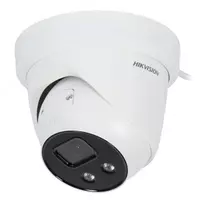 873 315.8 сум Камера видеонаблюдения Hikvision DS-2CD2346G1-I/SL
