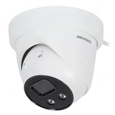 873 315.8 сум / шт Камера видеонаблюдения Hikvision DS-2CD2346G1-I/SL
