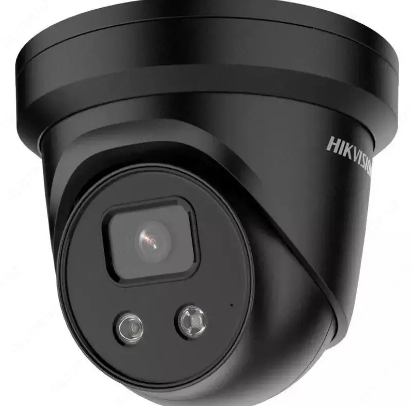 Камера видеонаблюдения Hikvision DS-2CD2346G1-I/SL WST