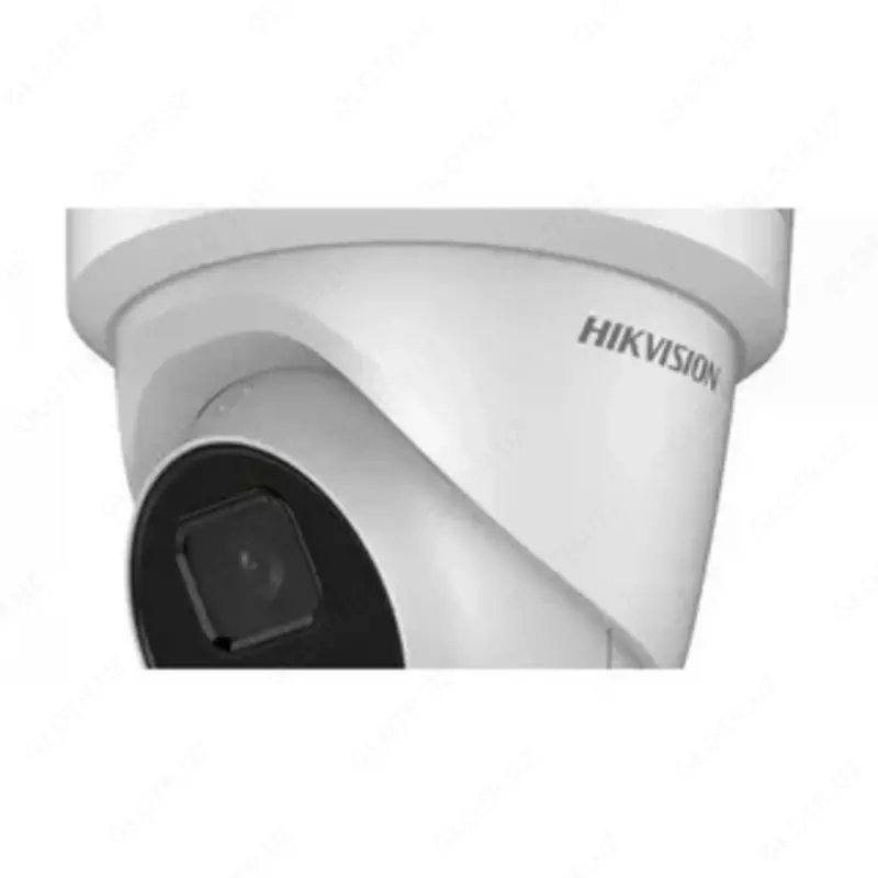 Камера видеонаблюдения Hikvision DS-2CD2346G1-I/SL - WST