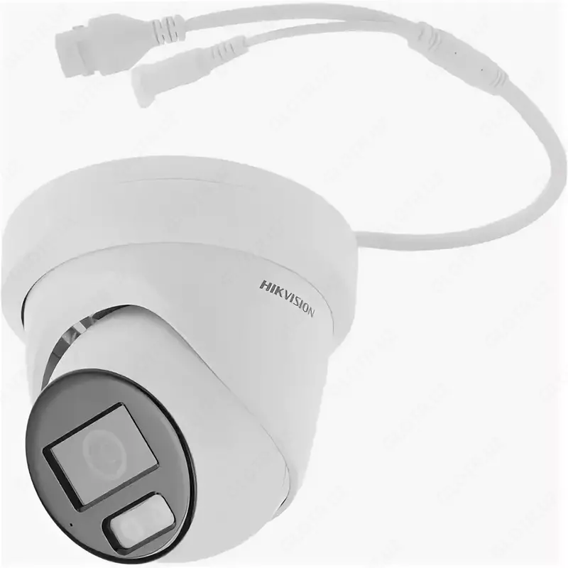 Камера видеонаблюдения Hikvision DS-2CD2347G2-L - 1 100 617.2 сум