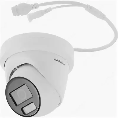 Камера видеонаблюдения Hikvision DS-2CD2347G2-L - 1 100 617.2 сум / шт