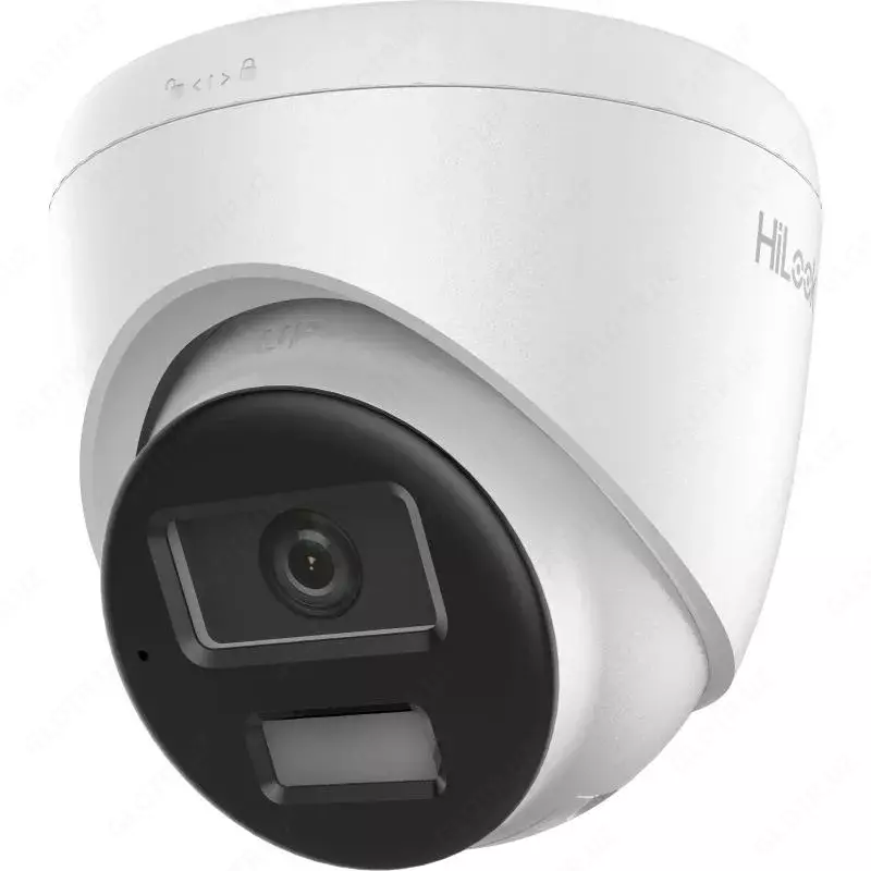Камера видеонаблюдения Hikvision DS-2CD2347G2-L WST