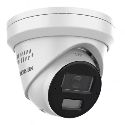 Камера видеонаблюдения Hikvision DS-2CD2347G2-L - WST