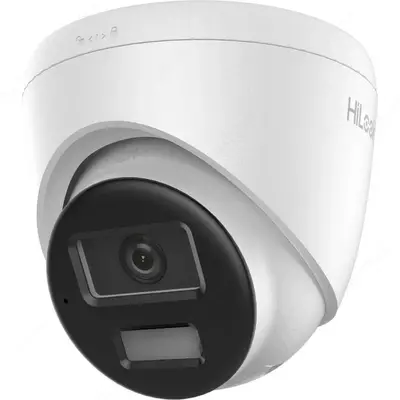 Камера видеонаблюдения Hikvision DS-2CD2347G2-LU WST