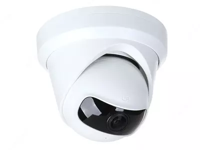 Камера видеонаблюдения Hikvision DS-2CD2345G0P-I