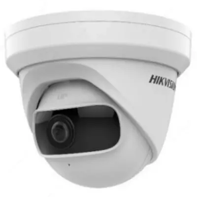 Камера видеонаблюдения Hikvision DS-2CD2345G0P-I - 1 084 026.6 сум / шт
