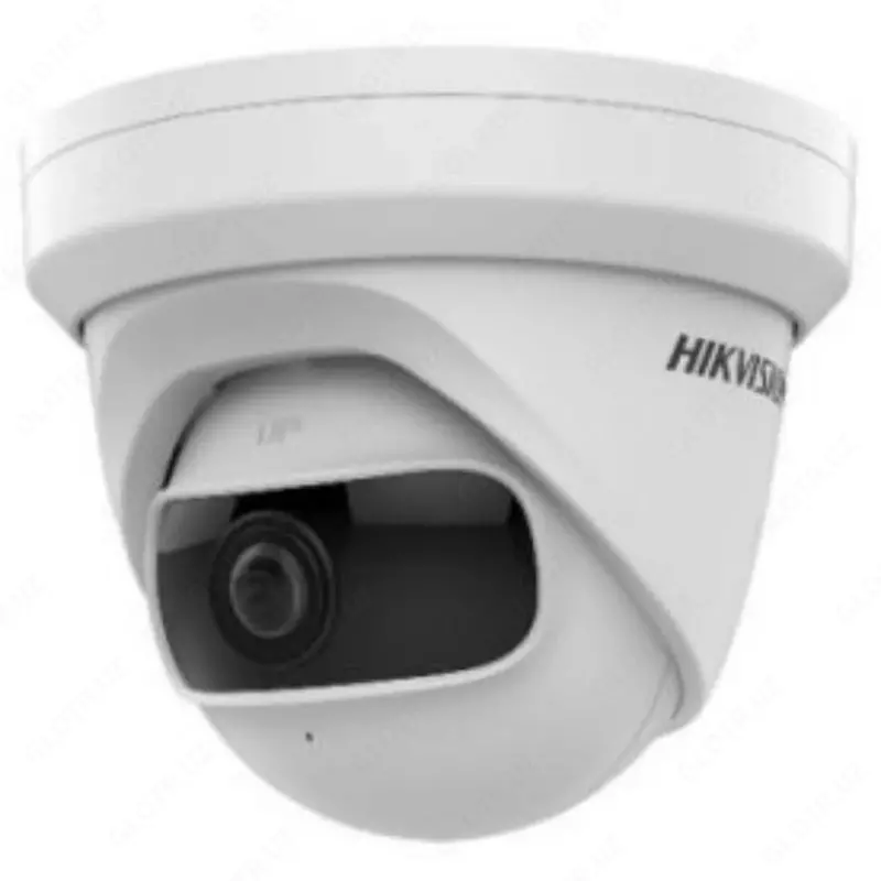 Камера видеонаблюдения Hikvision DS-2CD2345G0P-I - 1 088 653.9 so'm