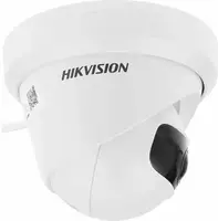 Камера видеонаблюдения Hikvision DS-2CD2345G0P-I WST