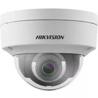 Камера видеонаблюдения Hikvision DS-2CD2163G2-I