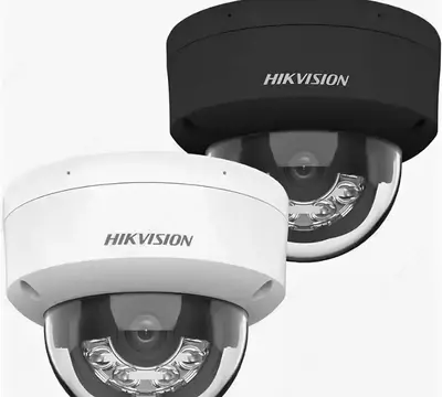 Видеокамера Hikvision DS-2CD2163G2-LI (2.8 мм) - 905 340.9 сум / шт