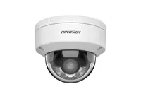 Видеокамера Hikvision DS-2CD2163G2-LI (2.8 мм) Только в розницу