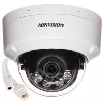 Видеокамера Hikvision DS-2CD2163G2-LI (2.8 мм) - WST