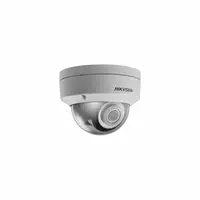 Hikvision DS-2CD2163G2-IU — уличная 6MP IP-камера с AcuSense WST