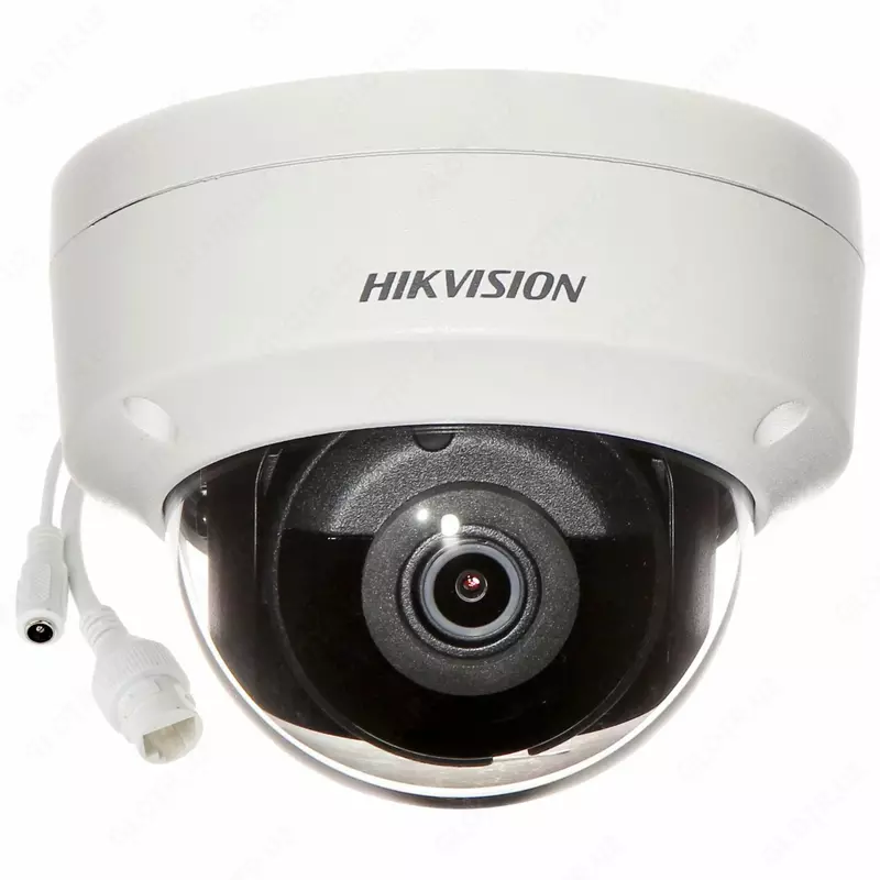 Hikvision DS-2CD2183G2-I (2.8 мм) - 1 076 690.7 сум