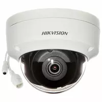 Камера видеонаблюдения Hikvision DS-2CD2183G0-IU (2.8 мм)