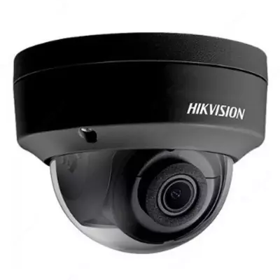 Камера видеонаблюдения Hikvision DS-2CD2183G0-IU (2.8 мм) - 1 004 911.3 сум / шт