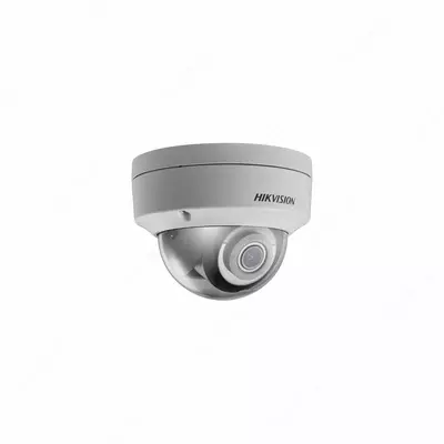 Камера видеонаблюдения Hikvision DS-2CD2183G0-IU (2.8 мм) Только в розницу