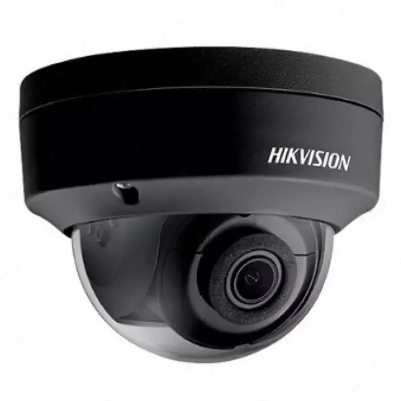 Камера видеонаблюдения Hikvision DS-2CD2125FWD-I (2.8 мм)