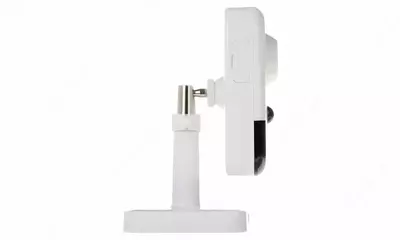 IP-камера видеонаблюдения Hikvision DS-2CD2421G0-I (2 Мп) - 452 670.4 сум / шт